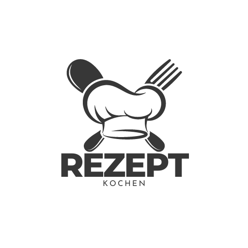 rezeptkochen