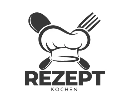 rezeptkochen